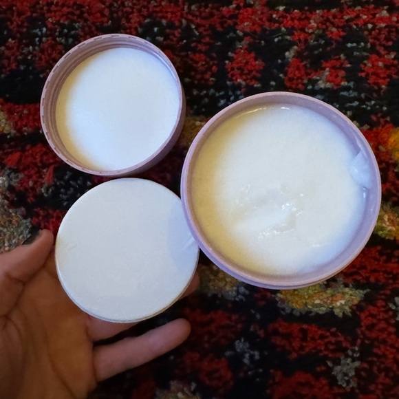 NEW Clean It Zero Cleansing Balm - Picture 4 of 4